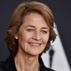 Illustration for article titled Wow, Charlotte Rampling Is Still Talking